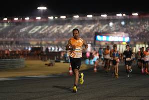 BIB: 
                            <button type="button" onclick="openModal(23705174)" class="btn btn-primary btn-sm float-right btn-popup" data-toggle="modal" data-target=".modal-high-quality">
                        <i class="fas fa-shopping-cart"></i> Add to Cart
                    </button>
                                            <button type="button" onclick="isThisMe(23705174, true)" class="btn btn-success btn-sm float-right btn-popup btn-isme hidden" data-toggle="tooltip" data-placement="bottom" title="นี่คือรูปของคุณใช่ไหม คลิกที่นี่เพื่อเอาเข้าอัลบั้ม">
                        <i class="fas fa-plus"></i> Add to album
                    </button>
                    <button type="button" onclick="isThisMe(23705174, false)" class="btn btn-warning btn-sm float-right btn-popup btn-isnotme hidden">
                        <i class="fas fa-ban"></i> Remove from album
                    </button>